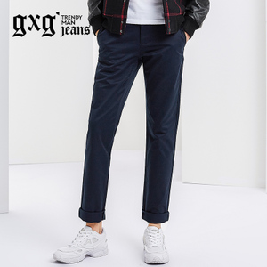 gxg．jeans 54602282