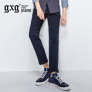 gxg．jeans 54602267