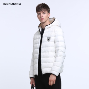 Trendiano 3HC333685P-018