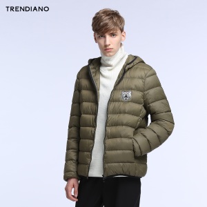 Trendiano 3HC333685P-520