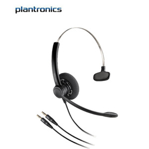 Plantronics/缤特力 SP11...