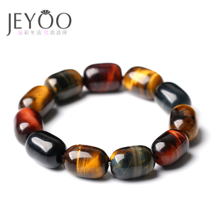 jeyoo/晶优 I-098-359