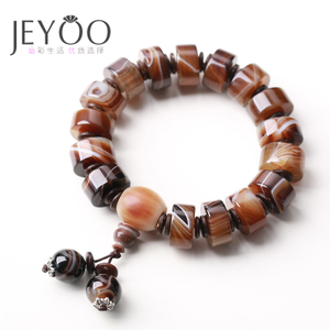jeyoo/晶优 I-098-380