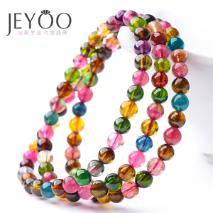 jeyoo/晶优 I-098-398