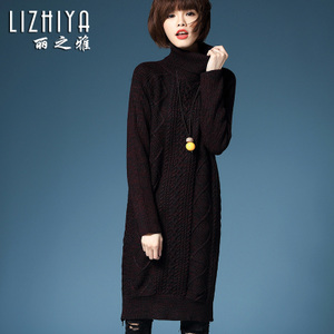 LZY-16002814