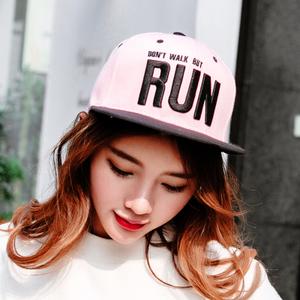 MZ-16-040501-RUN