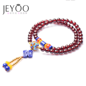 jeyoo/晶优 I-098-239
