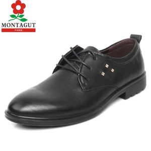 Montagut/梦特娇 H51124051A