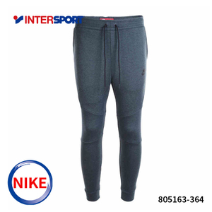 Nike/耐克 805163-364