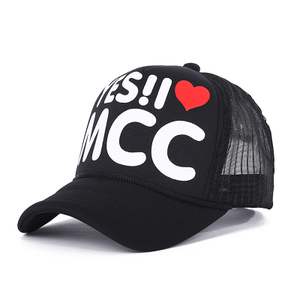 MZ-16-051102-MCC