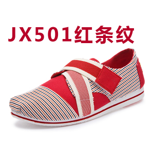 简·希 JX501