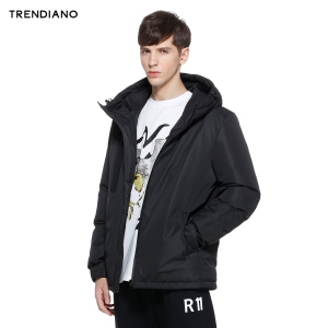 Trendiano 3HC333710P-090