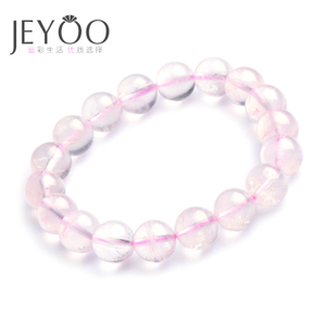 jeyoo/晶优 I-098-219