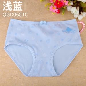 QGD0601C