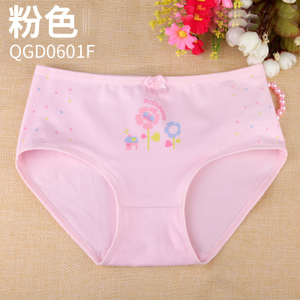 QGD0601F