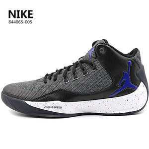Nike/耐克 844065