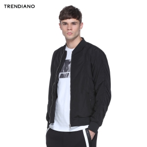 Trendiano 3HC3403880-090