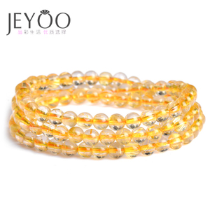 jeyoo/晶优 JY-0011