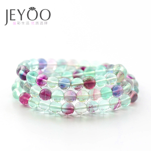 jeyoo/晶优 I-098-386