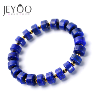 jeyoo/晶优 I-098-401