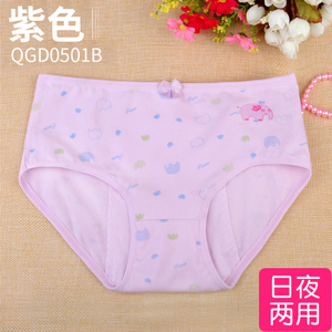 QGD0501B