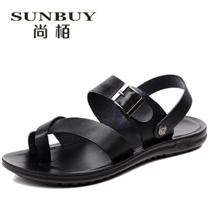 SUNBUY/尚栢 3788