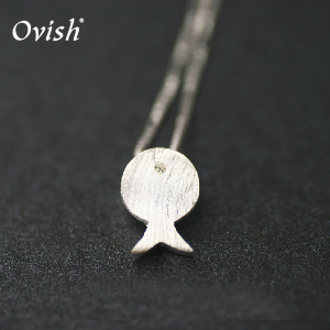 Ovish/欧维希 xl549