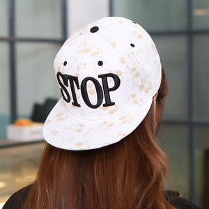 MZ-XH-160304001-STOP