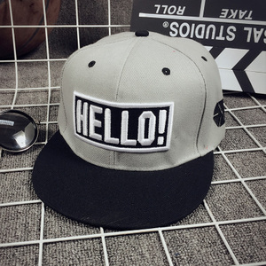 MZ-15-0315001-HELLO