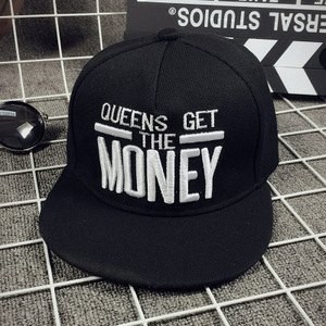 MZ-15-0315001-MONEY