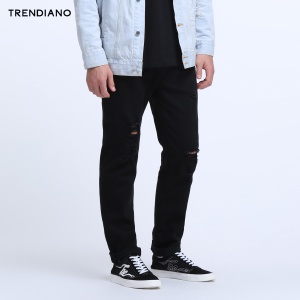 Trendiano 3HC4063930-090