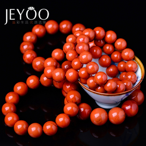 jeyoo/晶优 I-098-550