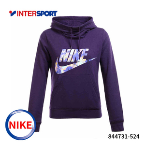 Nike/耐克 844731-524