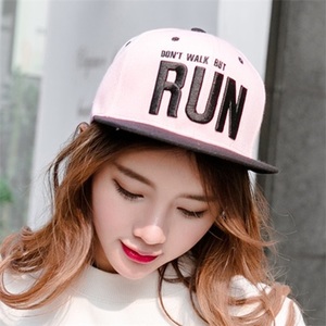 MZ-16-040401-RUN