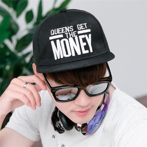 MZ-16-040401-MONEY