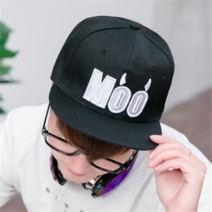 MZ-16-040401-MOO