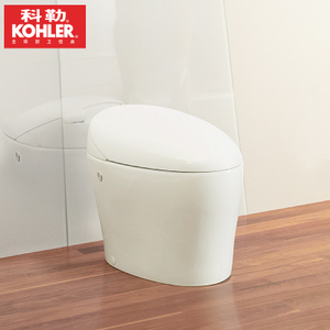 KOHLER/科勒 K-4026-11