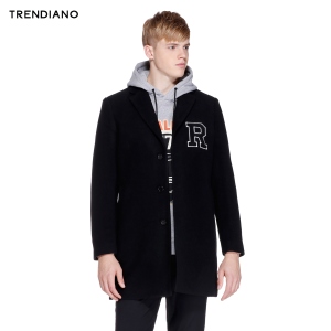 Trendiano 3HC334665P-090