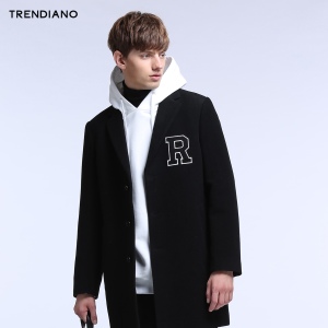 Trendiano 3HC334665P-090