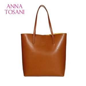 ANNA TOSANI AW1603329M