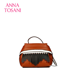 ANNA TOSANI AH161121-1S