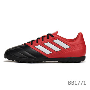 Adidas/阿迪达斯 2016Q4SP-IJP11