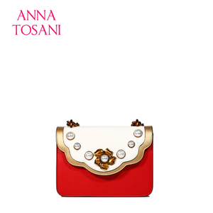 ANNA TOSANI AH161121S