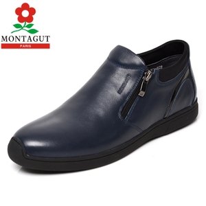 Montagut/梦特娇 A91361456Q