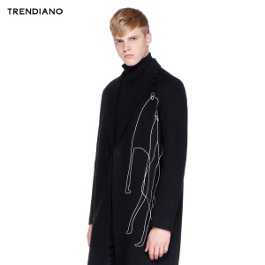 Trendiano 3HC4341240-090