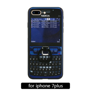 E63-IPHONE7PLUS-5.5