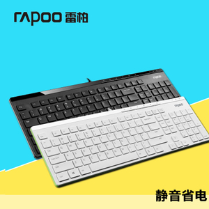 Rapoo/雷柏 N7000