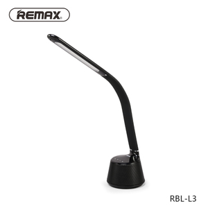 Remax/睿量 RBL-L3-LED