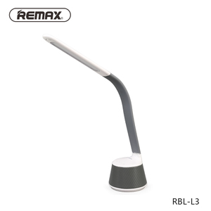 Remax/睿量 RBL-L3-LED