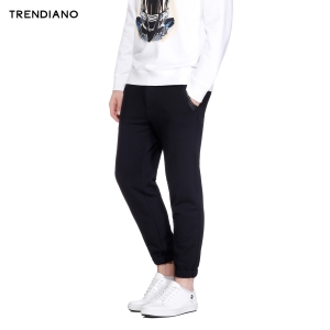 Trendiano 3HC306577P